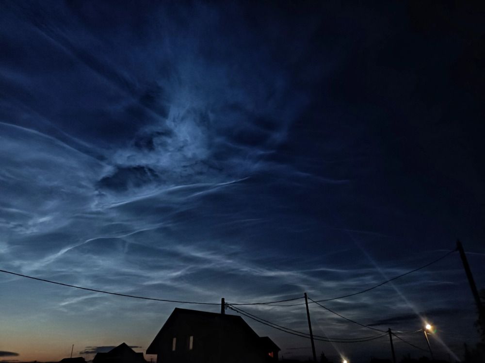 Photograph by Анна