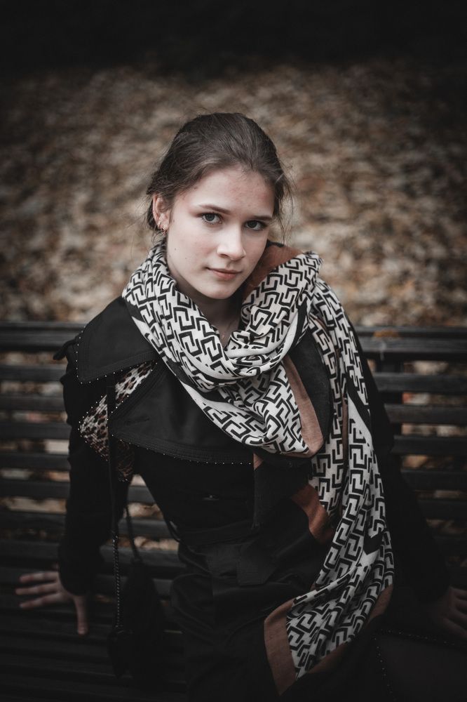 Фотография автора Ruslan Badykov