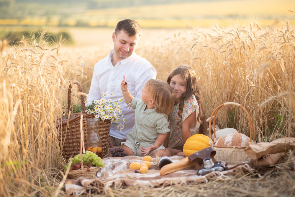 Photograph by Оксана Смирнова