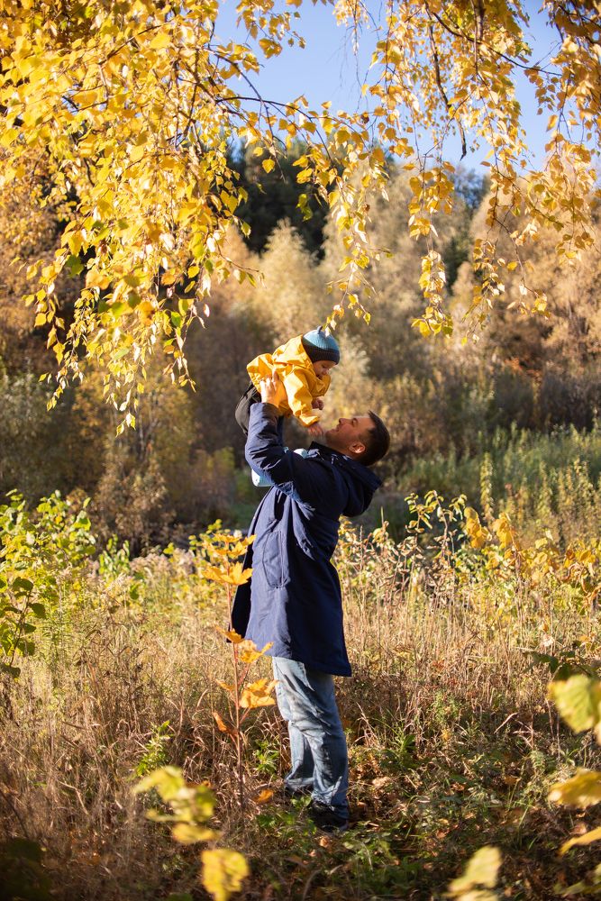 Photograph by Оксана Смирнова