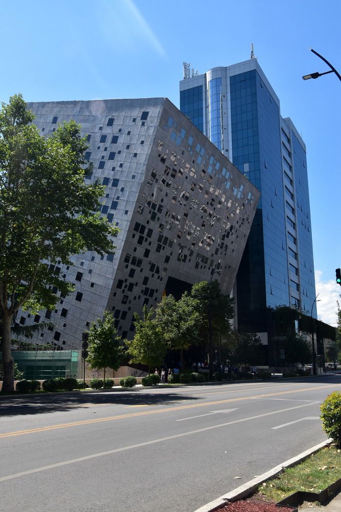 Photograph by Dimon Grinih