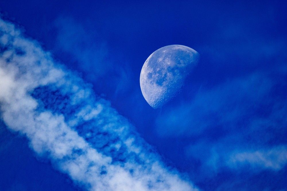 Photograph by Анна Чадова
