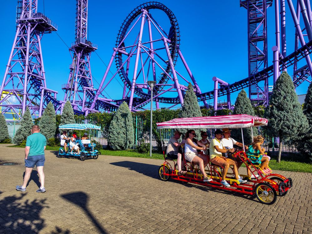 Photograph by Ирина Шибитова