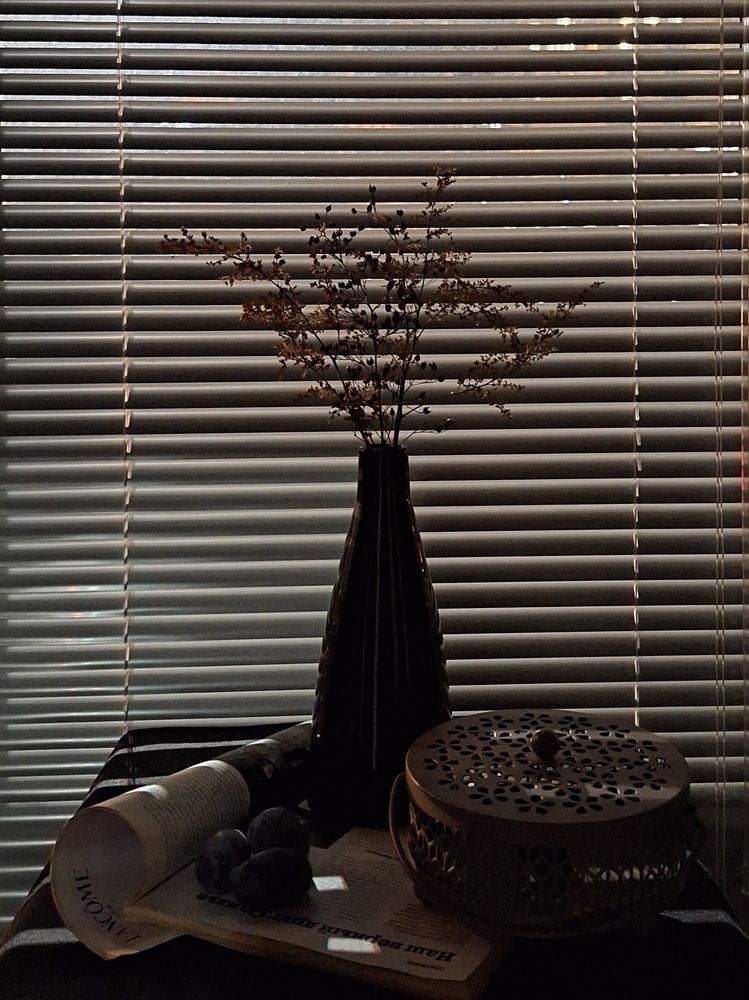 Photograph by Ольга