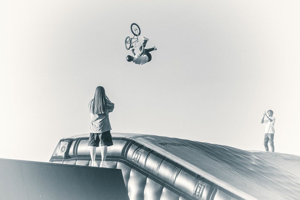 Photograph by Дмитрий Карасев