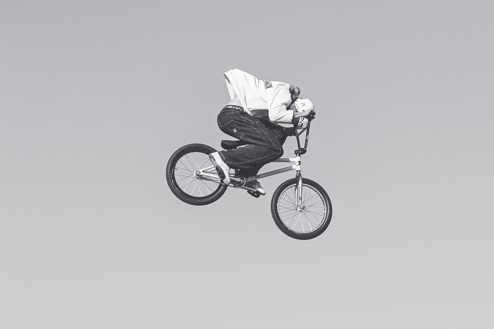 Photograph by Дмитрий Карасев