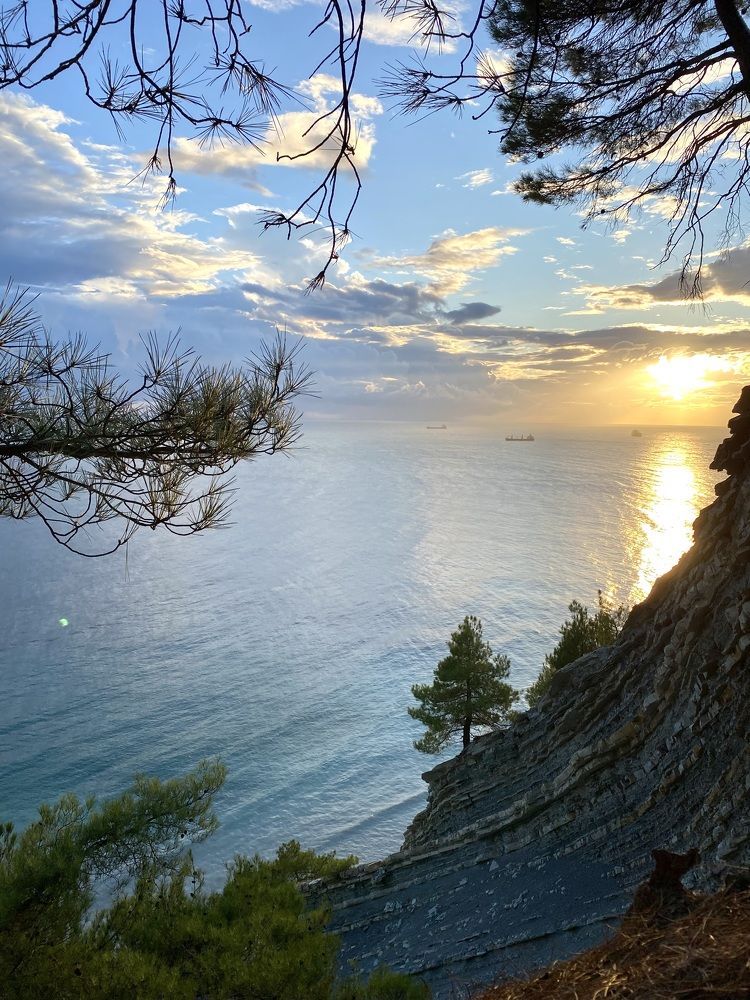 Photograph by Алиса Лукина