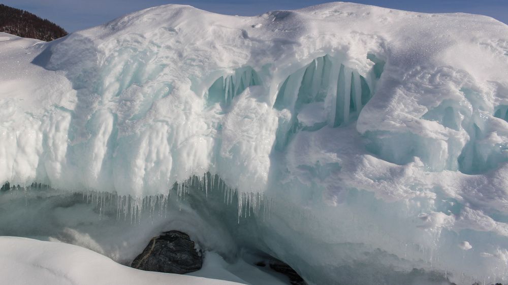 Фотография автора Александр Довганюк
