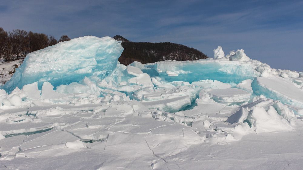 Фотография автора Александр Довганюк