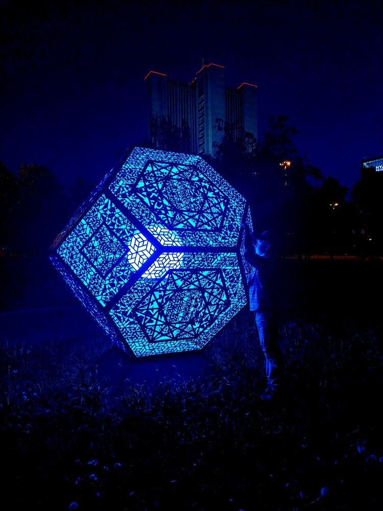 Фотография автора Анастасия Куликова