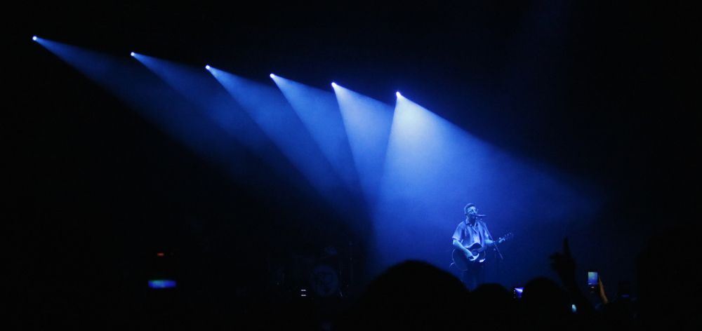 Photograph by Gonzalo Jorge Eduardo MARÓN