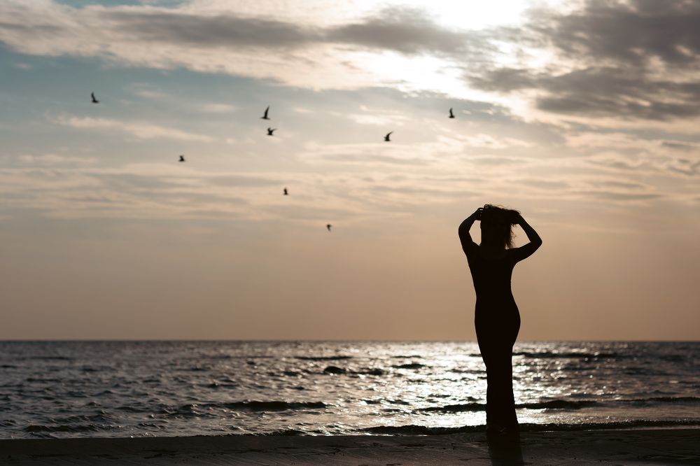 Photograph by Чепрасов Вадим