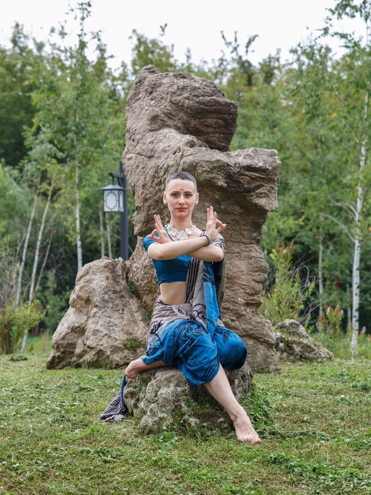Photograph by Анна Артёменко