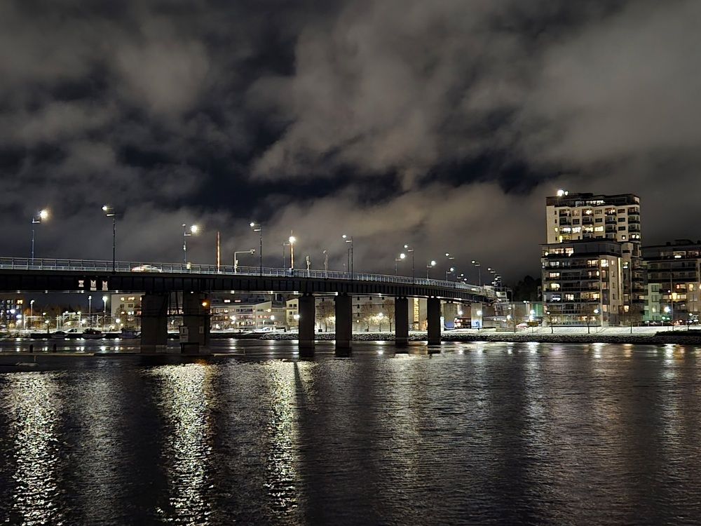 Photograph by Svetlana Hirvonen