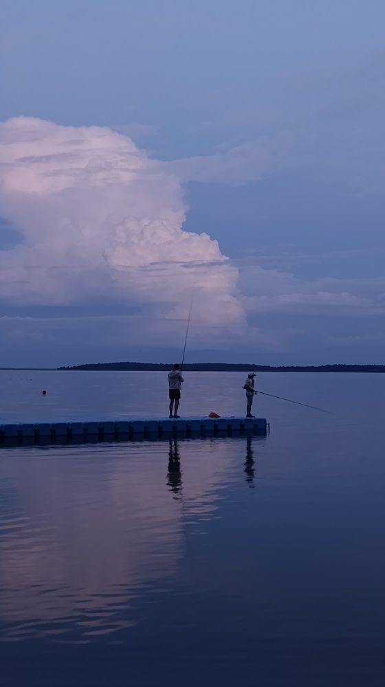 Фотография автора Ольга Никанович