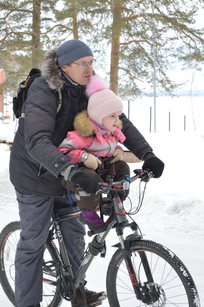 Photograph by Дарья Ростовцева