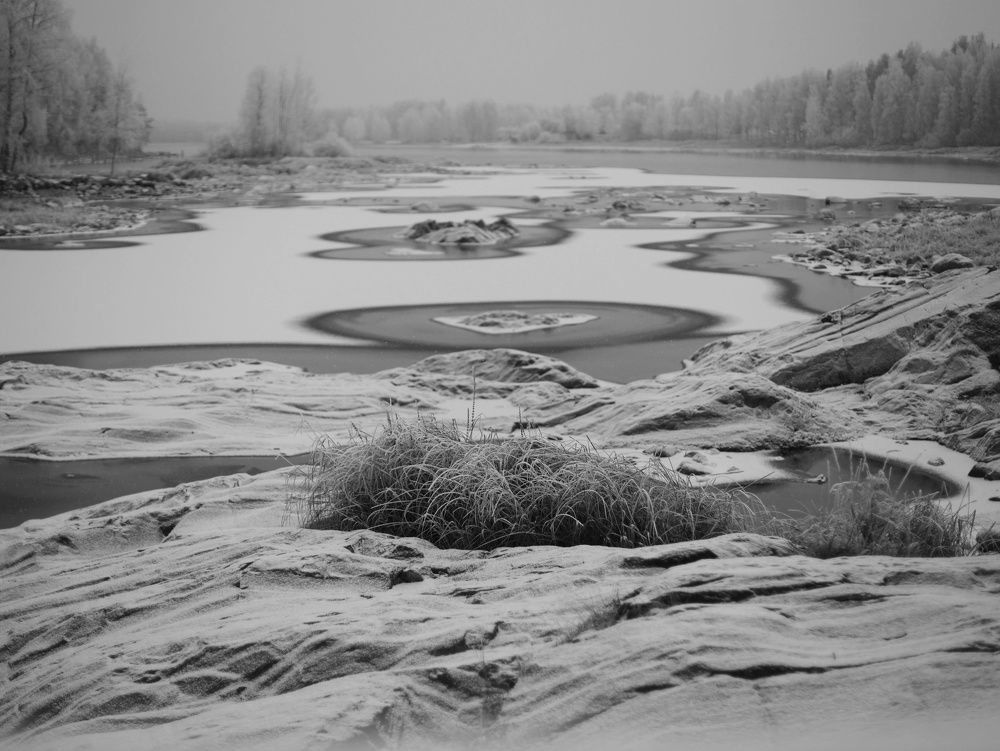 Photograph by Svetlana Hirvonen