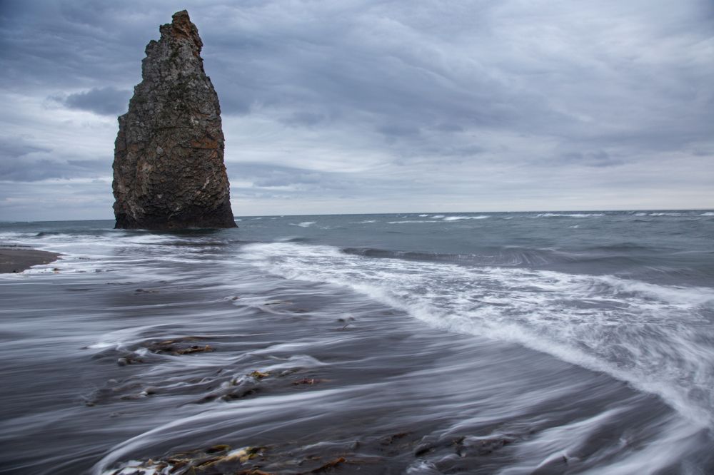 Photograph by KateAkh