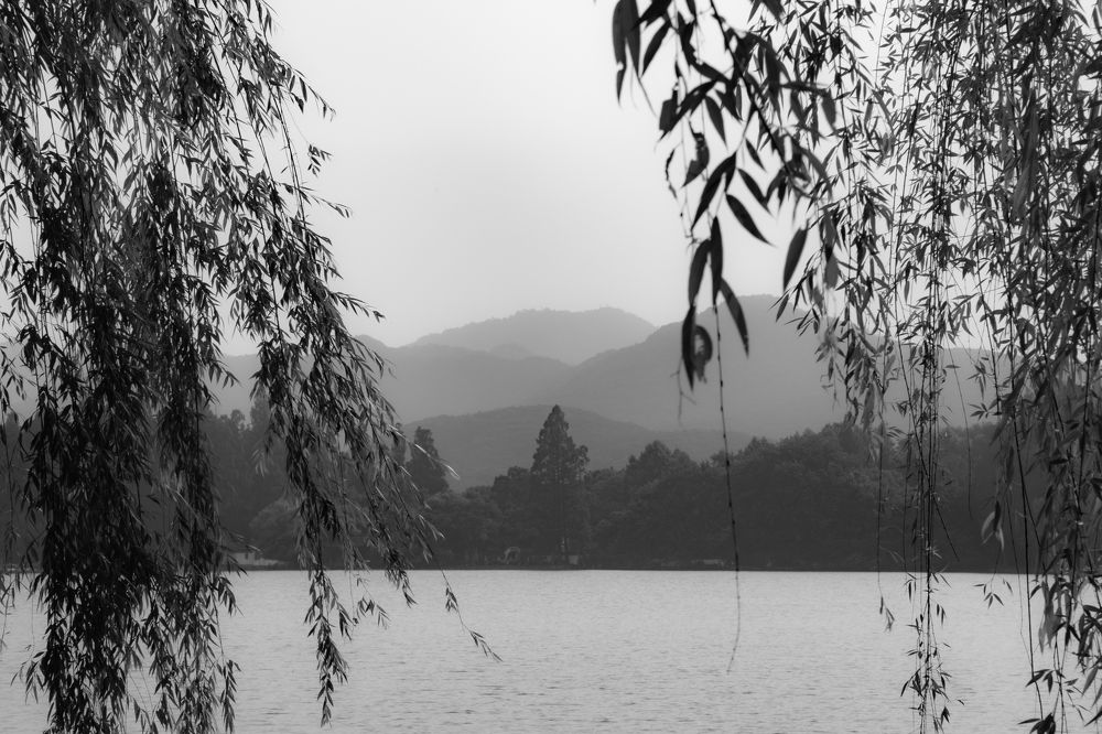 Photograph by KateAkh