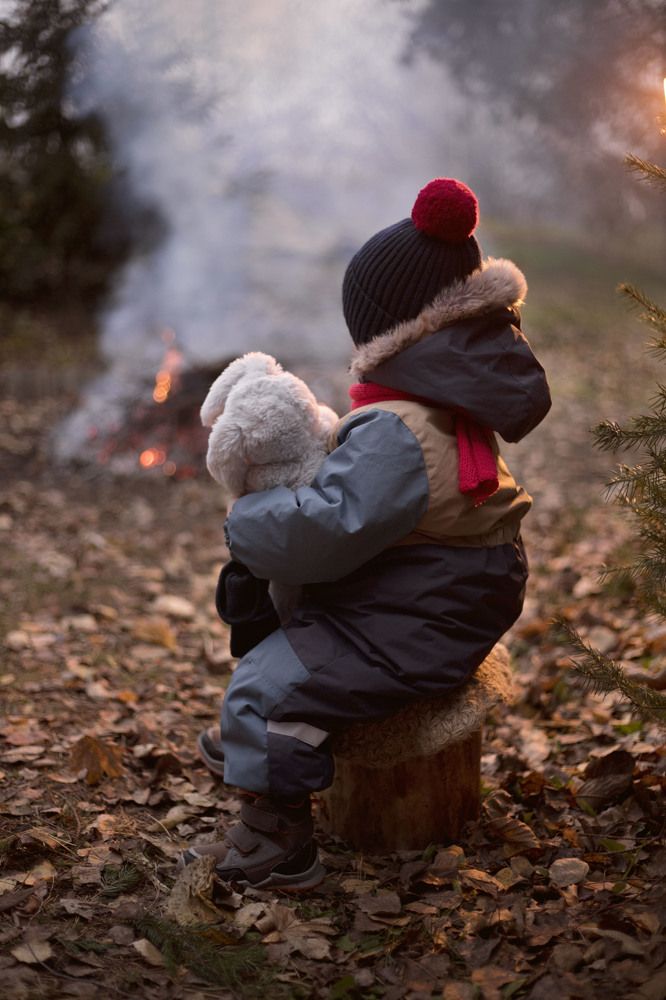 Фотография автора Виолетта