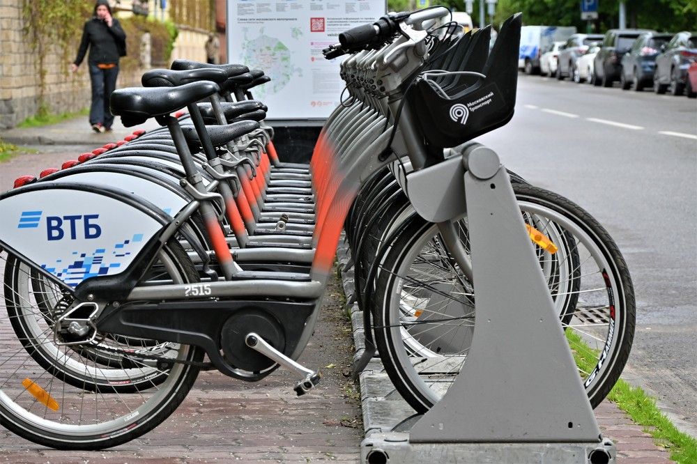 Фотография автора IRINA FILIPPOVA