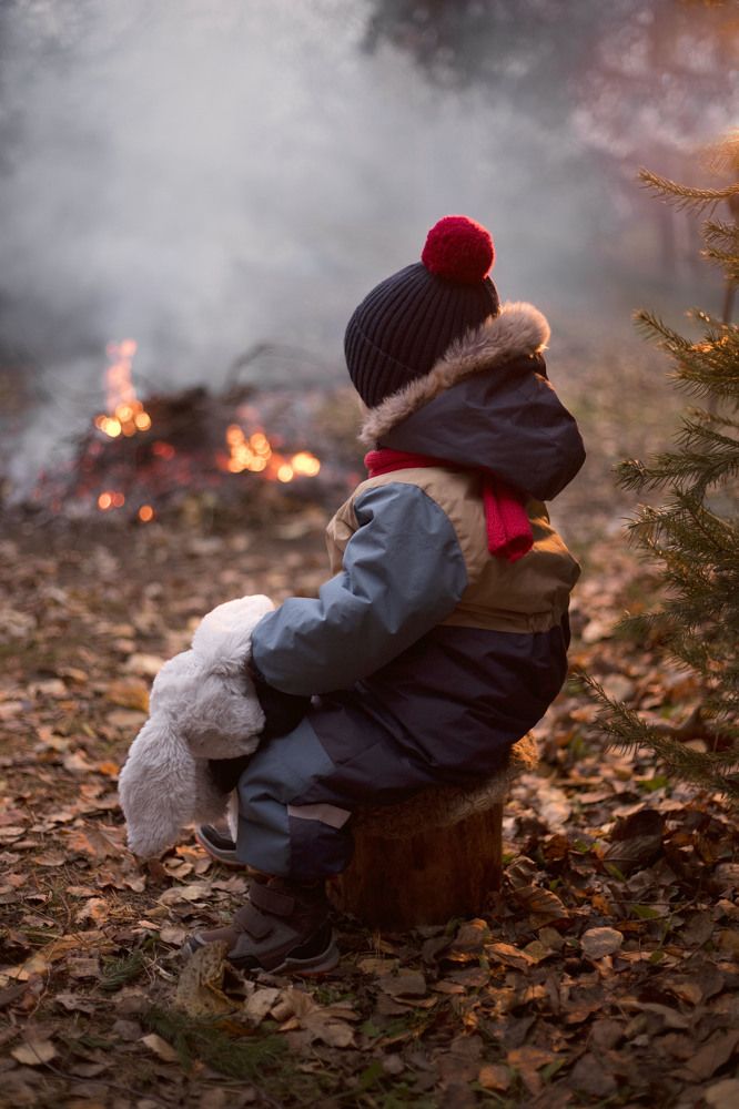 Фотография автора Виолетта