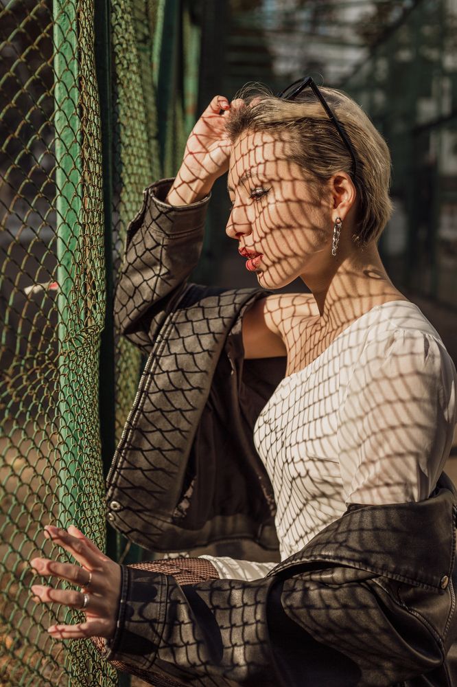 Photograph by Кирилл Халимонов