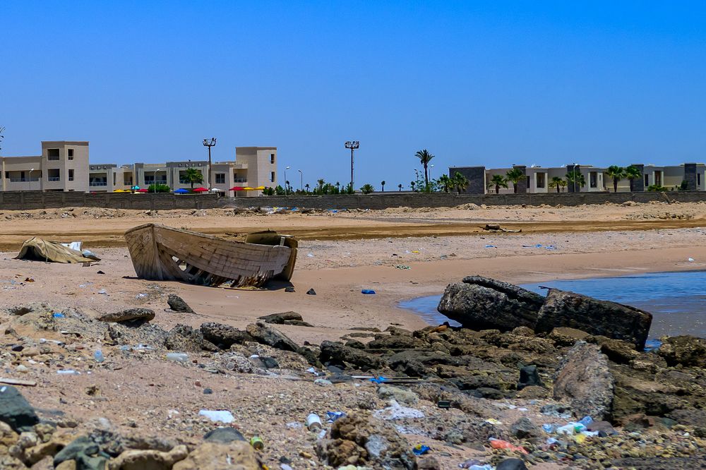 Photograph by Демьян Лопатов