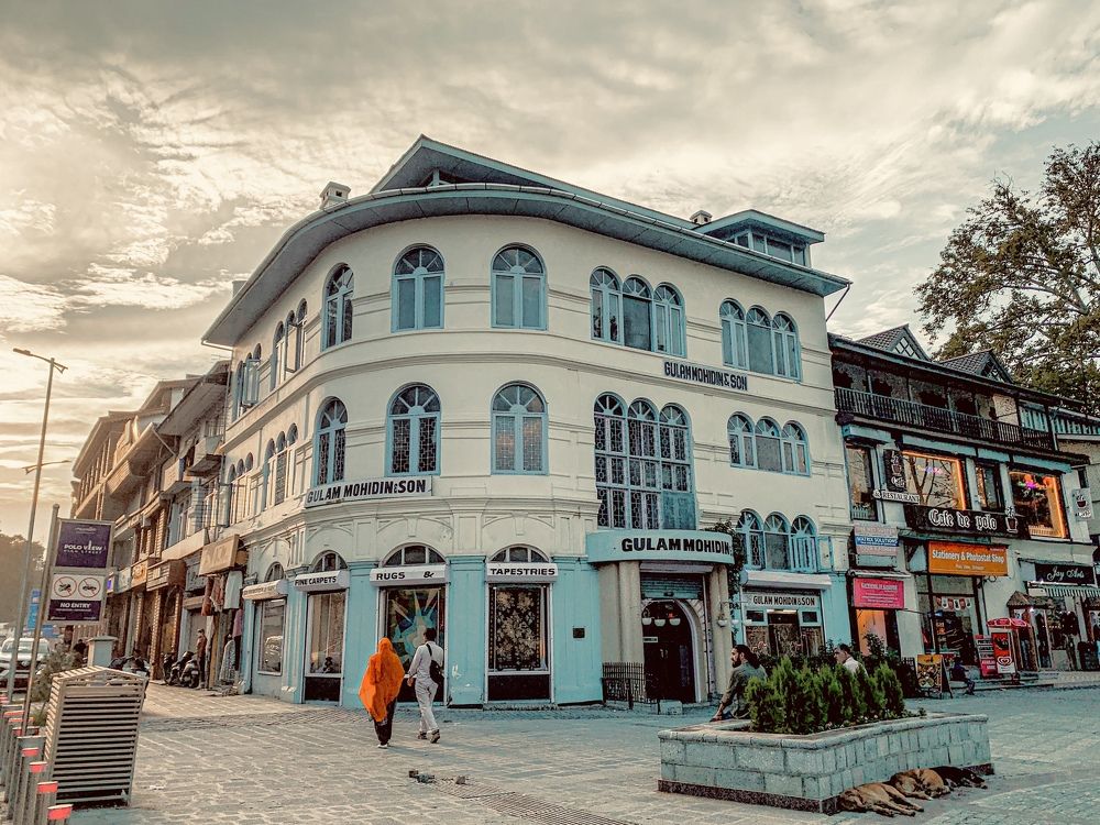 Photograph by fouzan majeed