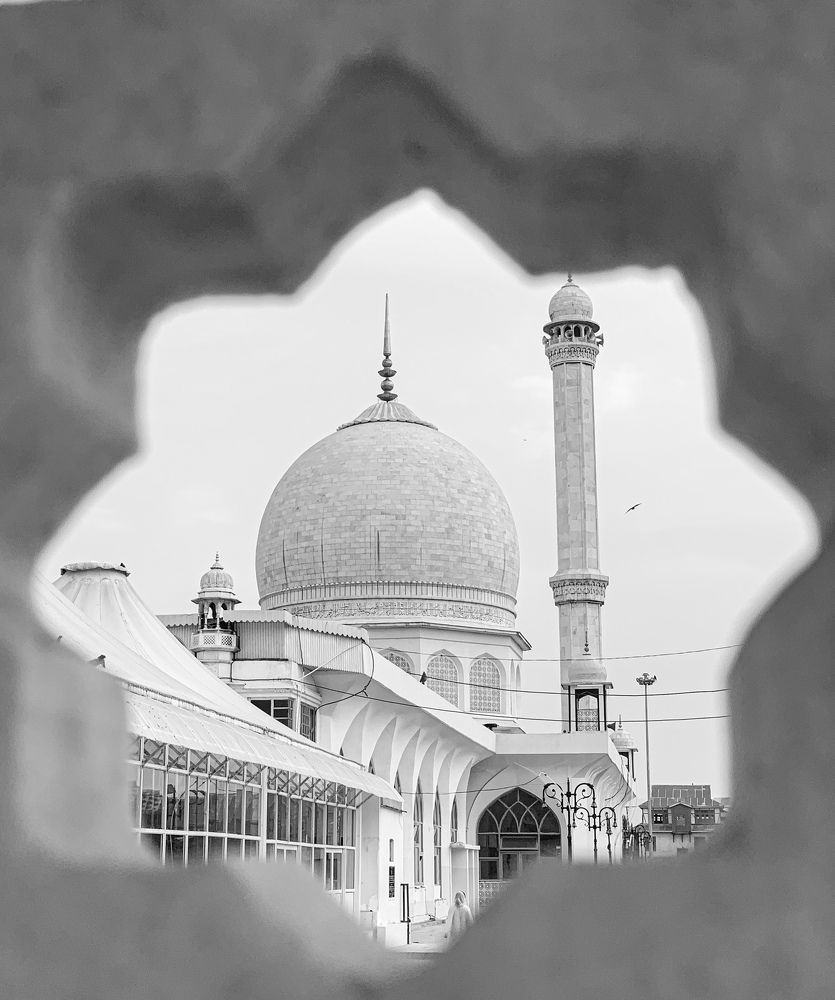 Photograph by fouzan majeed