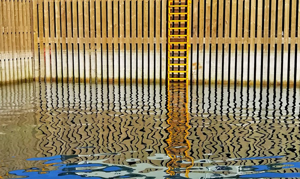 Photograph by Marjo Steffen