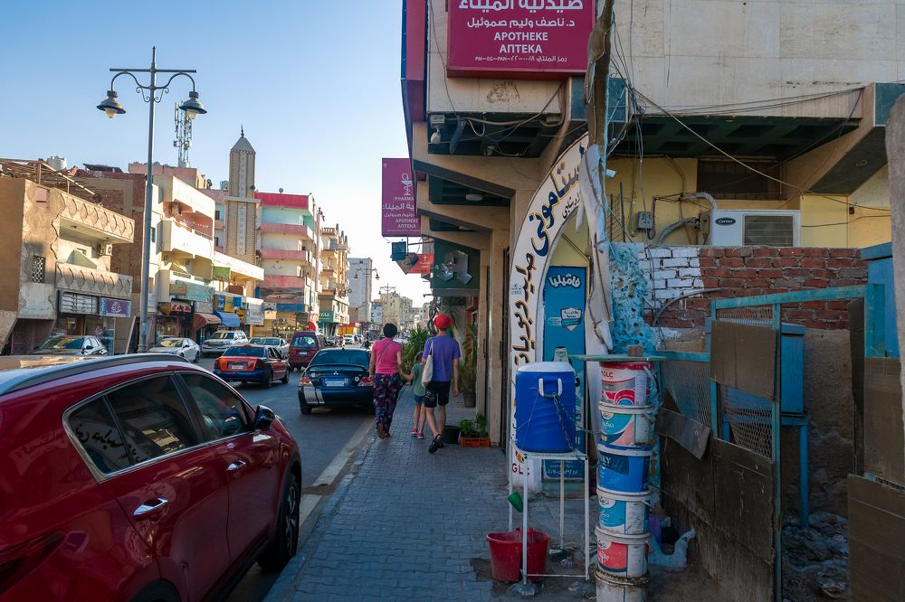 Photograph by Демьян Лопатов