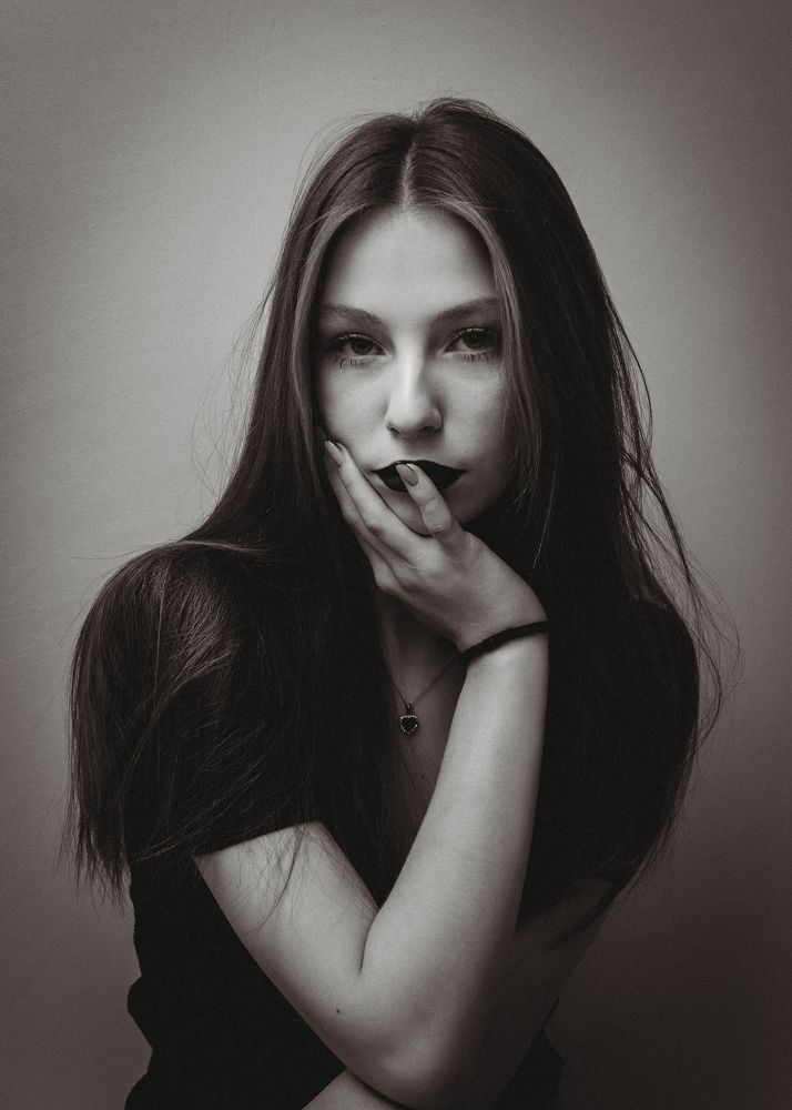 Photograph by Юлия Залогина