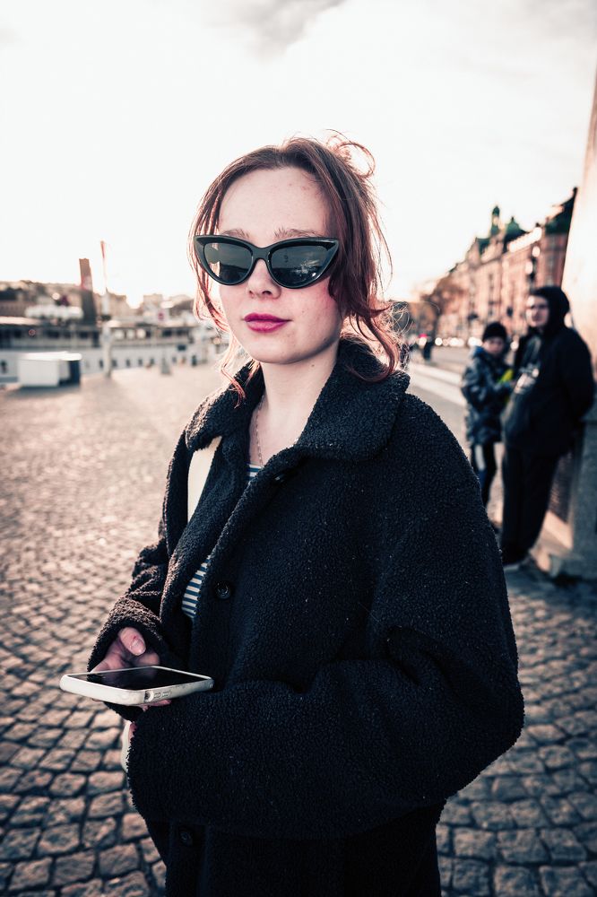 Фотография автора Ruslan Badykov