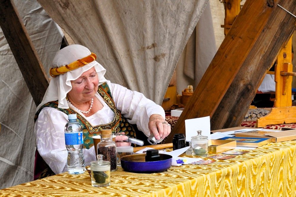 Photograph by jelena konickaja