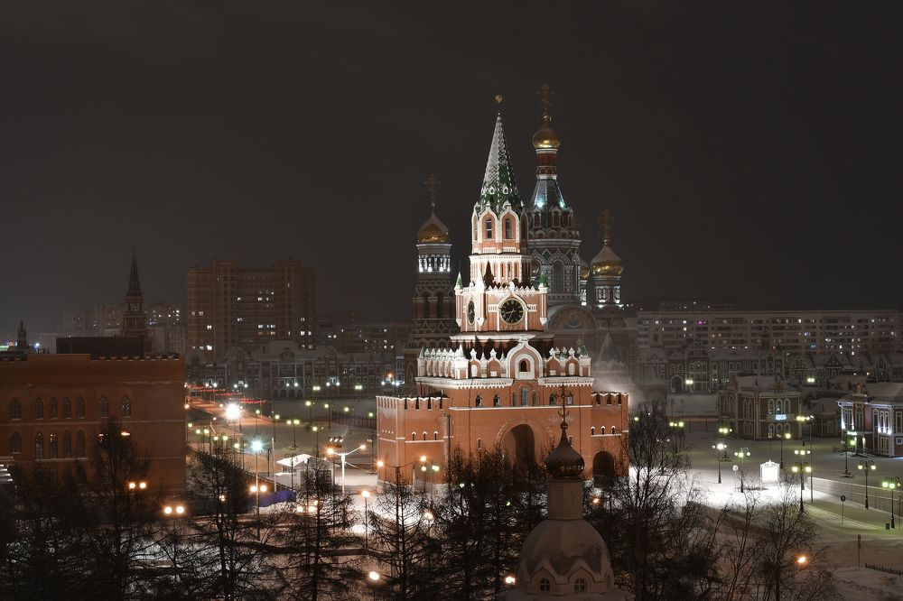 Photograph by Nephotograph