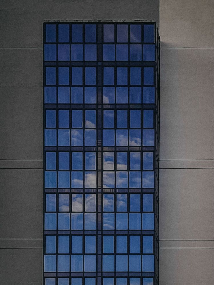 Photograph by Алия Латыйпова