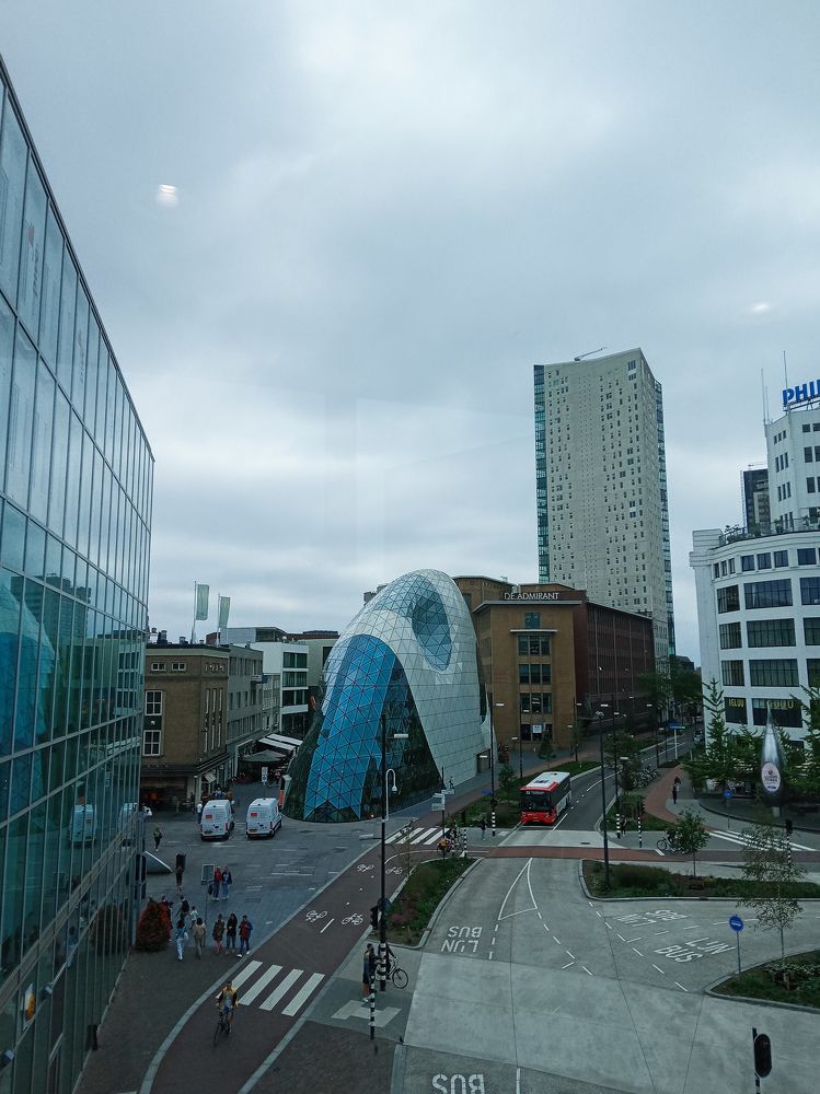 Photograph by Dilara C