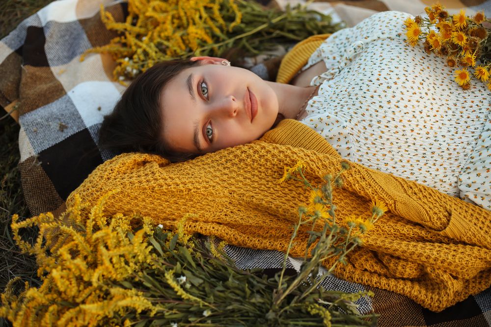 Photograph by Наталия Кожарова