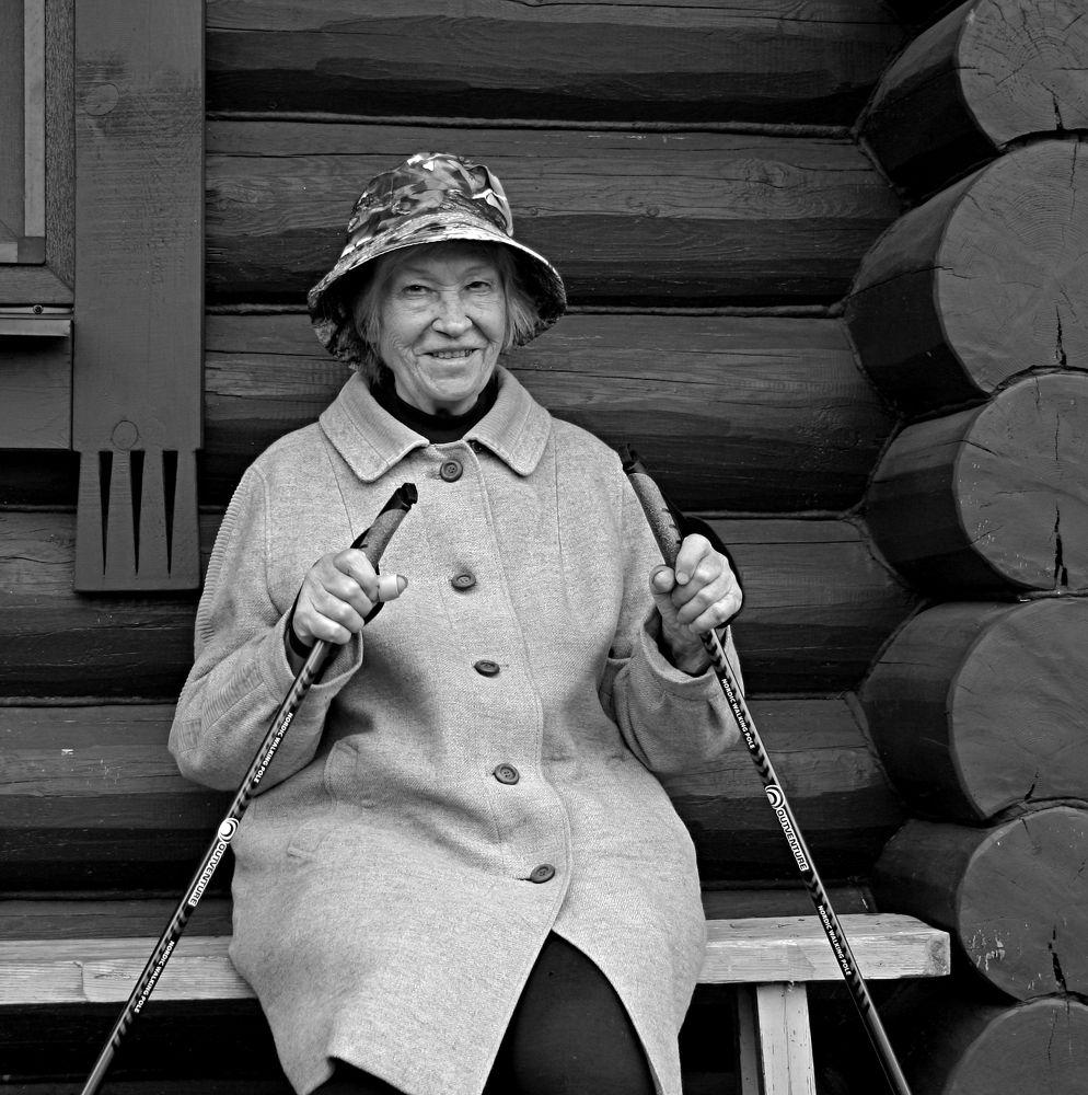 Фотография автора Рожнов Кирилл