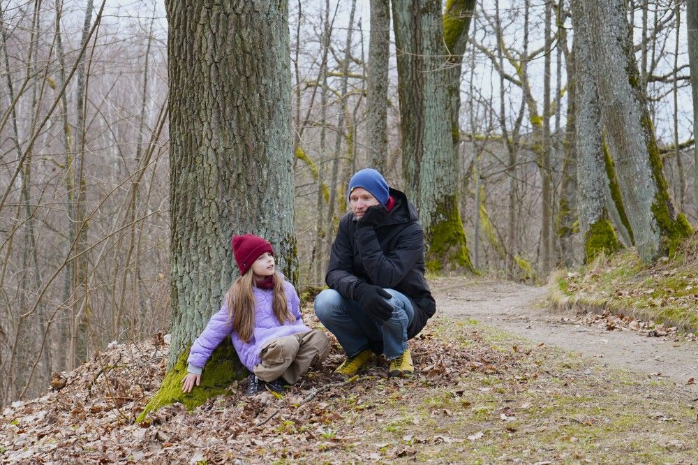 Photograph by jelena konickaja