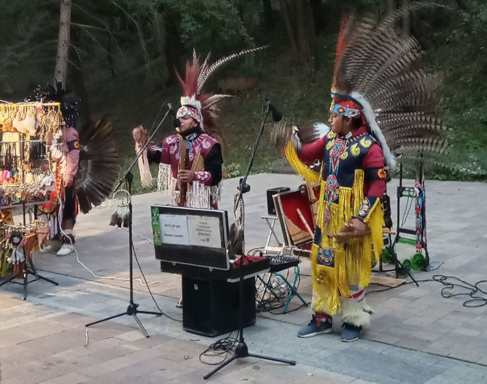 Photograph by Анатолий Пермяков