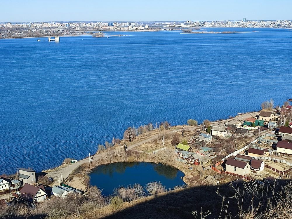 Photograph by Светлана Батурова