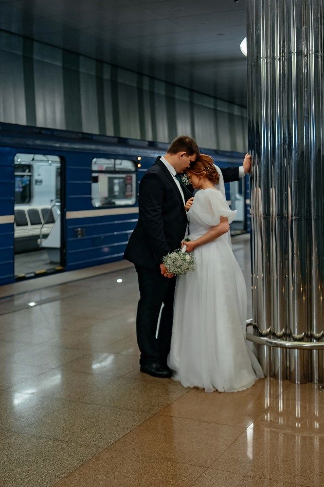 Photograph by Людмила Панюхина