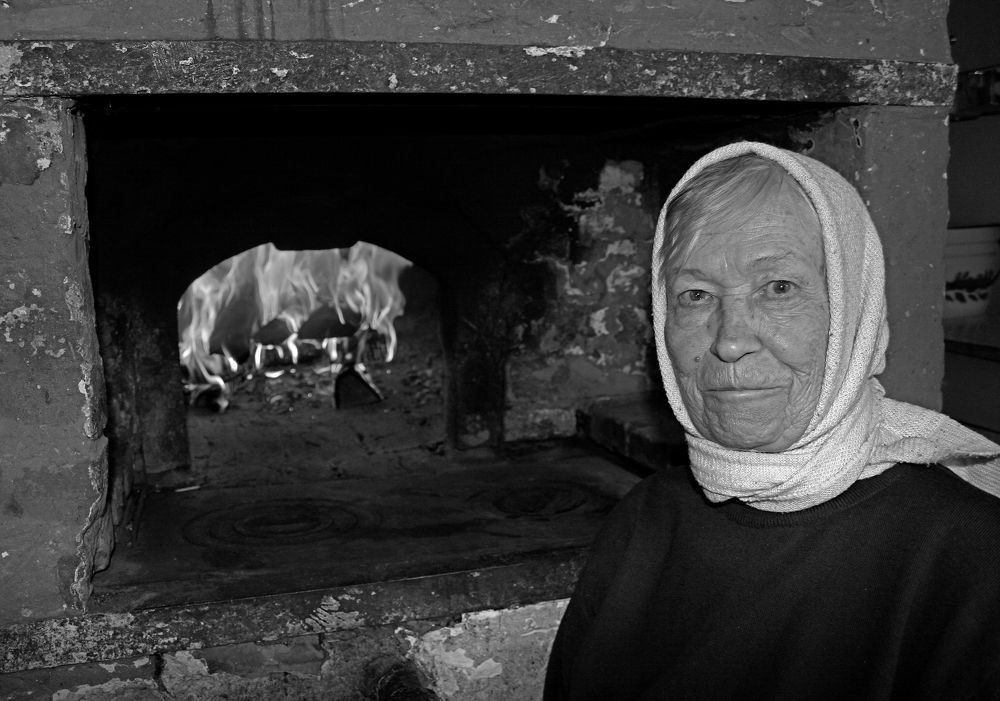 Фотография автора Рожнов Кирилл