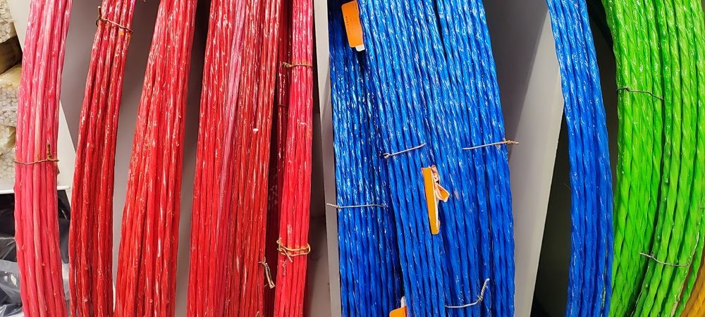 Photograph by Светлана Батурова