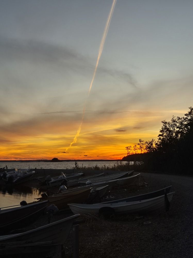 Photograph by Svetlana Hirvonen