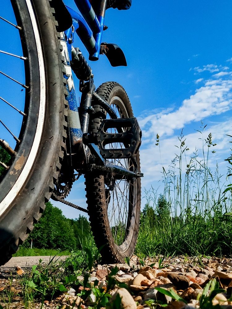 Photograph by Екатерина Кирьянова