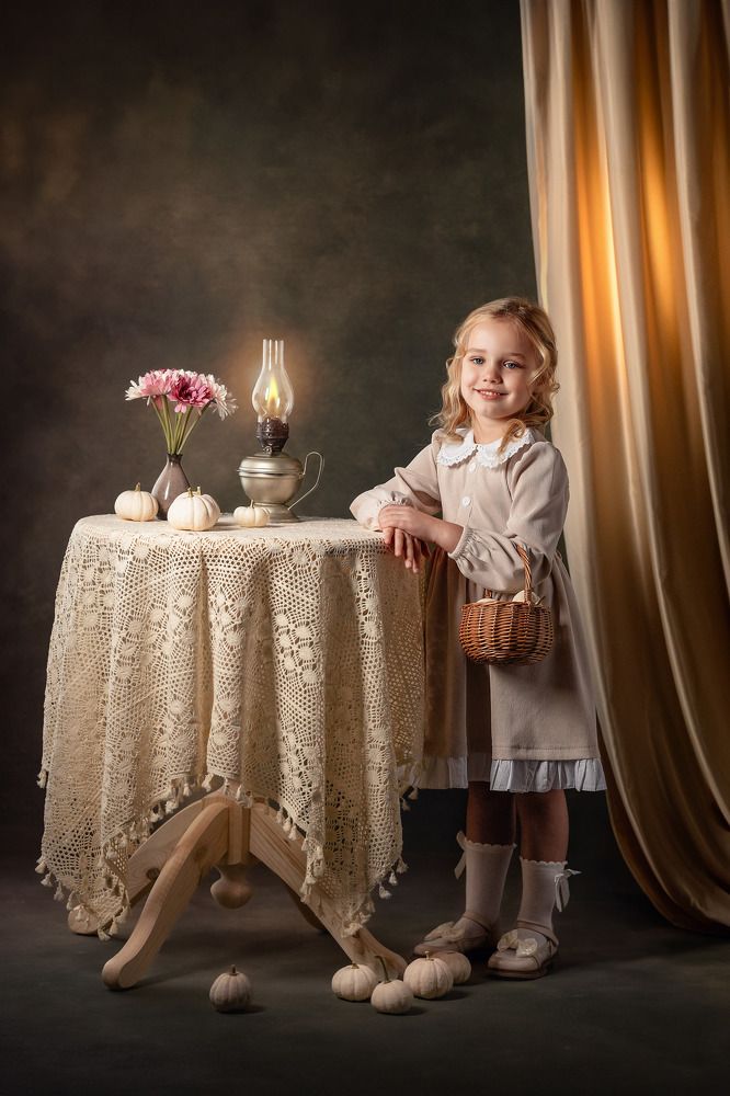 Photograph by Светлана Мнацаканянц