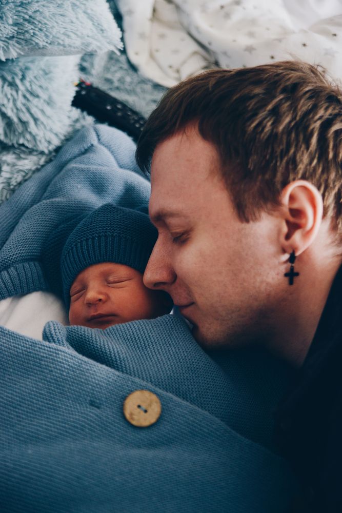 Photograph by Tatiana